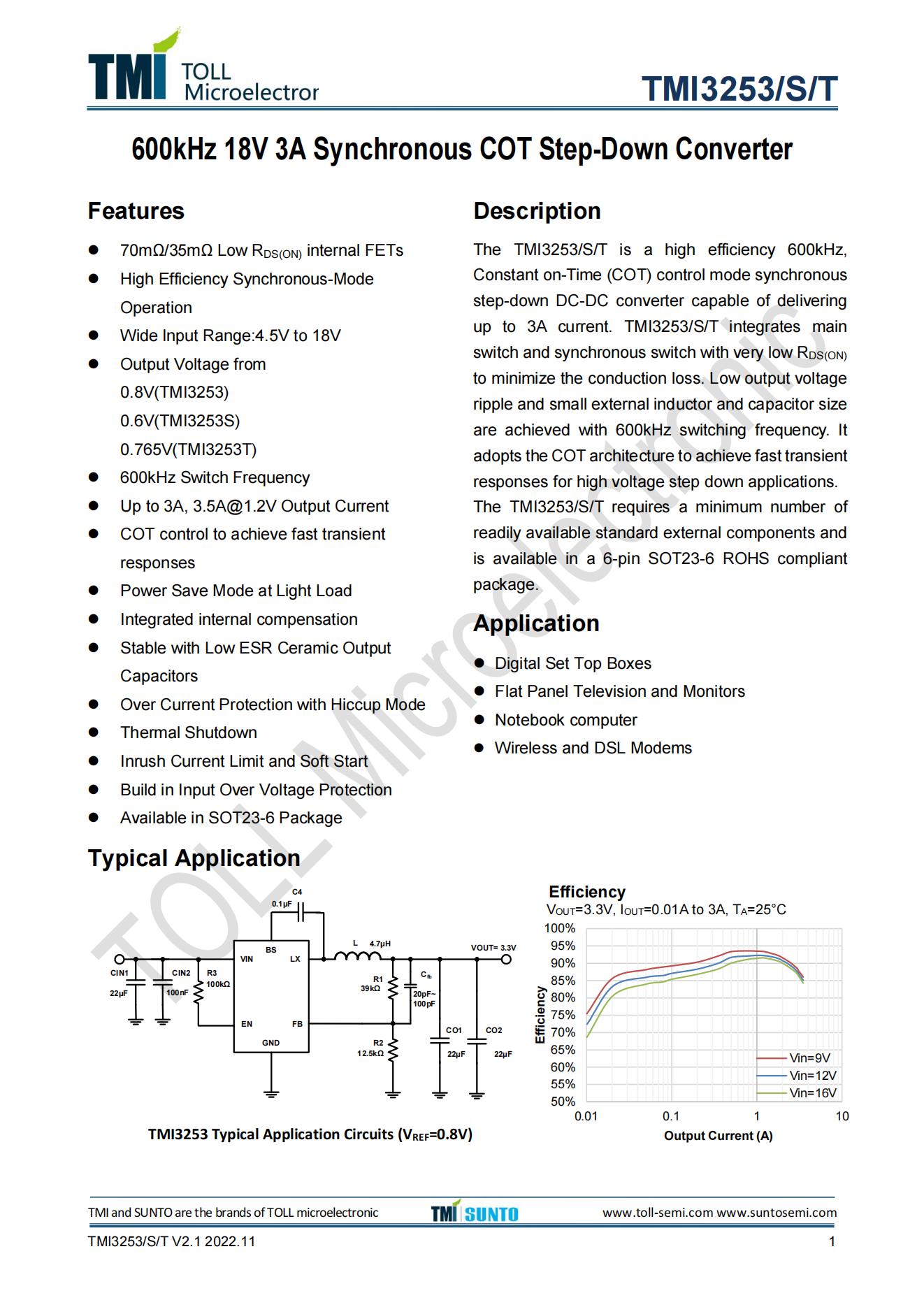 TMI3253_S_T_DS_EN_V2.1